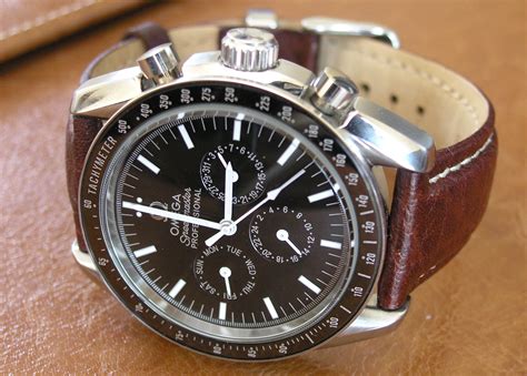 replica omega speed master|omega speedmaster replica watch.